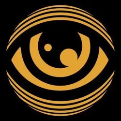 👁ГЛАЗ БОГA👁ОРИГИНАЛ👁