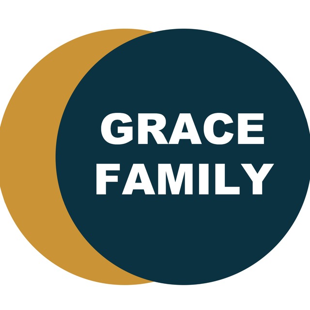 Grace Family
