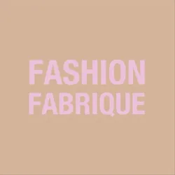 FASHIONFABRIQUE
