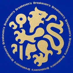Breakeven’s | Челси