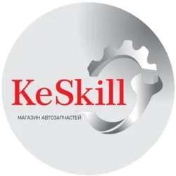 KeSkill | Автозапчасти и автосервис г.Мирный РС(Я)