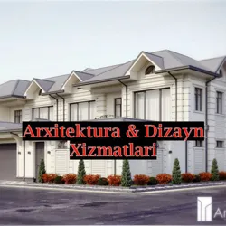 Ar Diel.uz