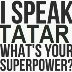 Татар Телеграм Каналлары