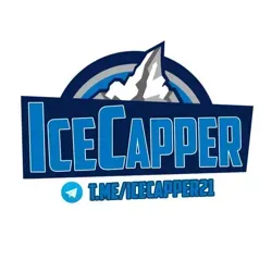 IceCapper