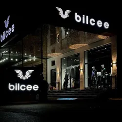 𝐁𝐢𝐥𝐜𝐞𝐞_𝐮𝐳𝐛​