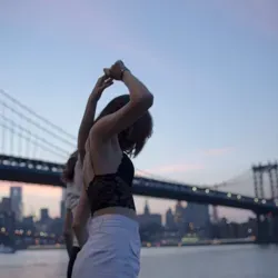 космический корабль