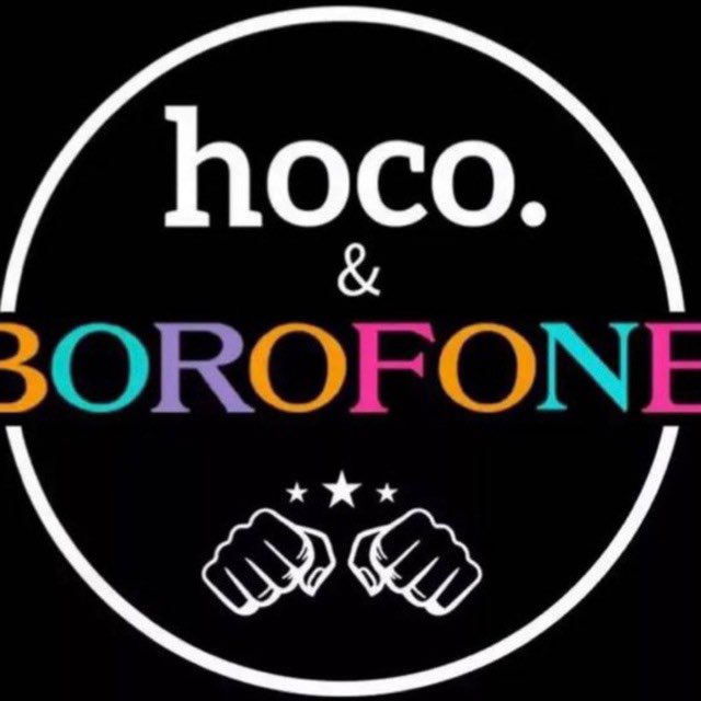 BRQ_Hoco_Borofone