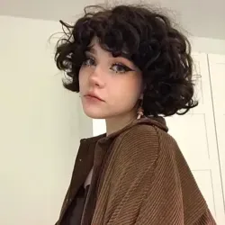 языки и темы