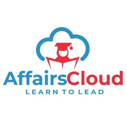 AffairsCloud Official