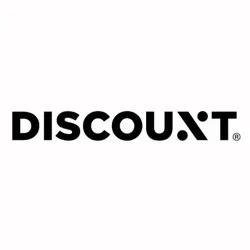 MyDiscount - скидки, акции