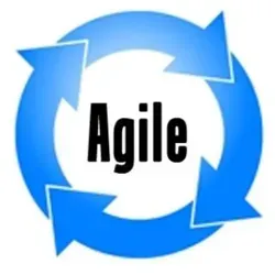 Agile команды, SCRUM, Kanban