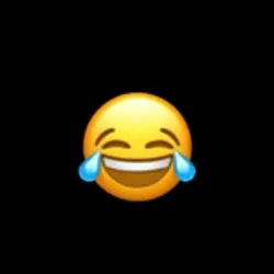 ҚОРА КУЛГУ 😂
