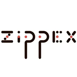 Zippex
