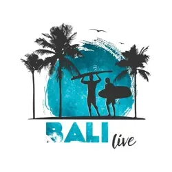 Bali Live 🌏 Чат Бали