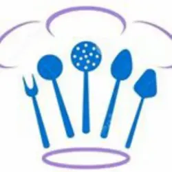 Путешествия недорого