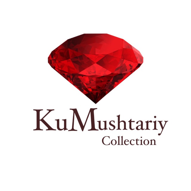 KuMushtariy_collection💎