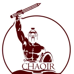 CHAQIR (Zo`ring bormi?)