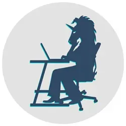 Продвижение бизнеса в интернет