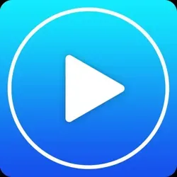 Best Video Ads