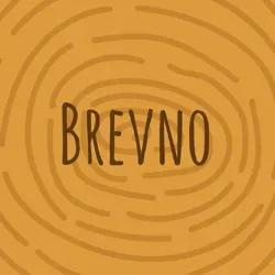 Бревно