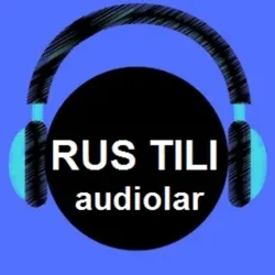 Rus tili noldan
