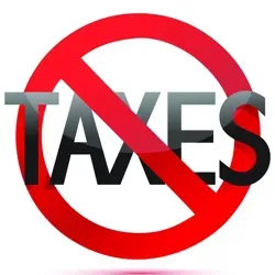 АнтиПроверка