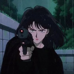 lofi.markett
