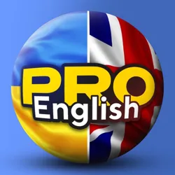 ProEnglish