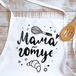 🎂РЕЦЕПТИ 🍩МАМИ НЯМНЯМИ👍😋 Рецепти,смачно,швидко,рецептимами,маминірецепти,швидкийрецепт,кулінарія,мамаготує,вправнагосподиня,реце
