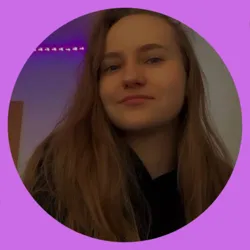 коханка шерлока