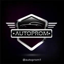 AutoProm