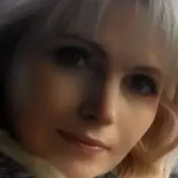 Работа заработок подработка удаленно