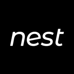 FORT protocol & NEST protocol (merge)