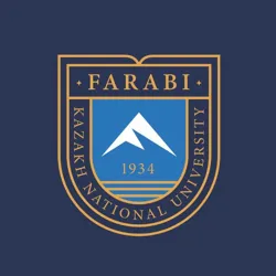 FARABI UNIVERSITY