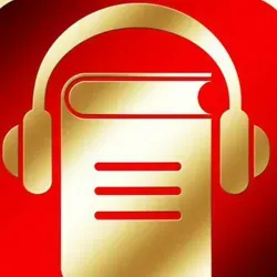 Мир фантастики