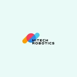HiTech_Robotics