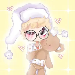 конкурсы мишки🧸