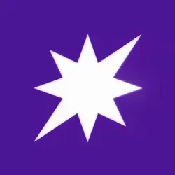 Спот! Москва