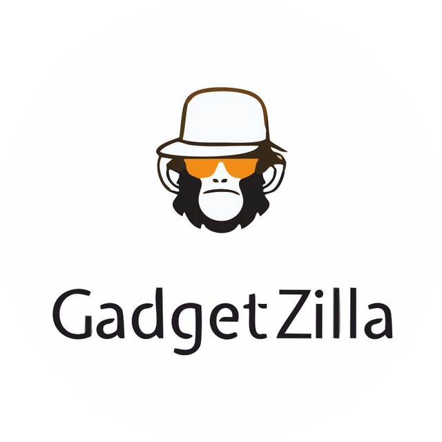 GadgetZilla