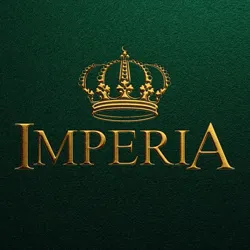 Imperia_shuba_mex