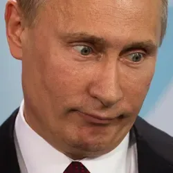 Толстенная кишка