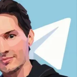 Top Telegram - обзор лучших каналов