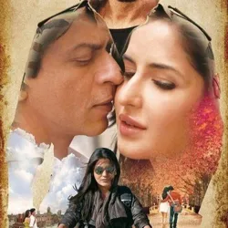 Hind Filmlar 🇳🇪