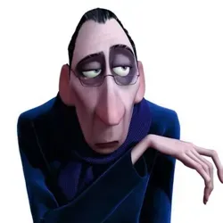 Жертва критического мышления