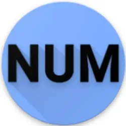 NUM - No UI Movies