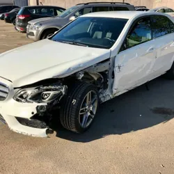 PACHOQ MOSHINALAR. AVARENIY AVTO