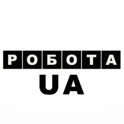 🇺🇦 Віддалена робота Україна