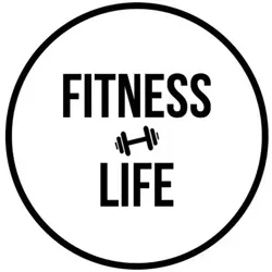 Fitness & Life