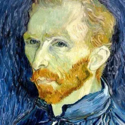 Бельведе́р