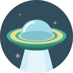 Think About It! - креатив, мотивация, жизнь